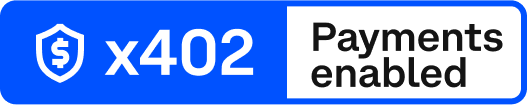 x402